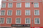 Hotel Atasayan