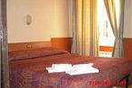 Hotel Atesia