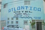 Hotel Atlantida