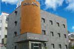 Hotel Atti