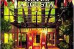 Best Western Hotel Augusta