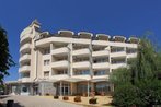 Hotel Aurora - All inclusive