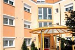 Hotel Aurora Erlangen