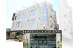 Hotel Axis Inn