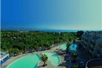 Hotel & Spa Baie des Anges by Thalazur