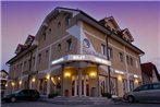 Hotel Bajt Maribor