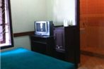 OYO 1945 Hotel Bali Indah