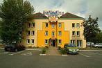 Welcomotel Limoges