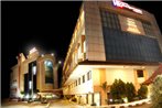 Hotel Banjarmasin International