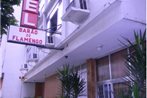 Hotel Bara~o do Flamengo (Adult Only)