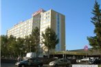 Hotel Barnaul