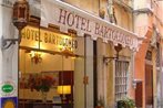 Hotel Bartolomeo