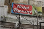 Hotel Basant