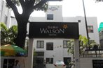 Hotel Bawa Walson