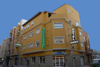 Hotel Beatriz