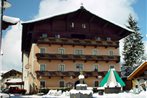 Hotel Bechlwirt