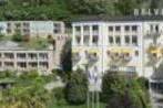 Hotel Belvedere Locarno