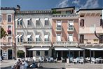 Hotel Locanda del Benaco