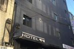 Hotel Bene