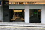 Hotel Benito