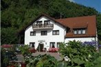 Hotel Aberg