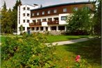 Hotel Berghof