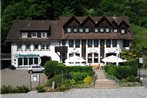 Hotel Bergschlosschen