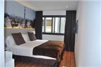 Hotel BestPrice Gracia