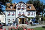 Hotel Bezold