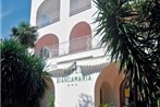 Hotel Biancamaria