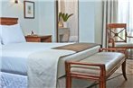 Hotel Eco Boutique Bidasoa