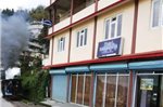 Hotel Bloomfield, Darjeeling
