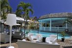 Ermitage Boutik Hotel/ Blue Beach