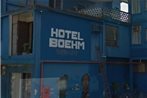Hotel Boehm