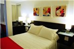 Hotel Bogota Virrey