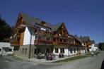 Pohorje Village Wellbeing Resort - Wellness & Spa Hotel Bolfenk