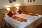 Hotel Bolsche 126