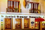 Hotel Bonne Nouvelle