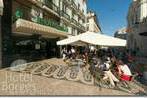 Hotel Borges Chiado