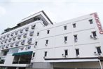 Hotel Borneo Pontianak