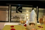 Hotel Boutique Calle Grande