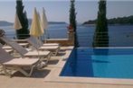 Hotel Bozica Dubrovnik Islands