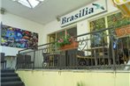 Hotel Brasilia