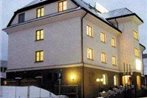 Hotel Brixen