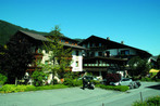 Hotel Brunnwirt