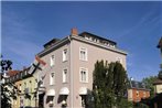 Hotel Buchner Hof