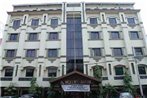 Hotel Budi