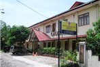 Hotel Bumi Asih Medan