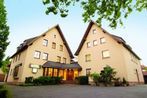 Boutique Hotel Bundschuh 3 Sterne Superior