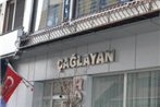 Hotel Caglayan